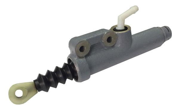 CILINDRO DE EMBRAGUE SILENT 138/11