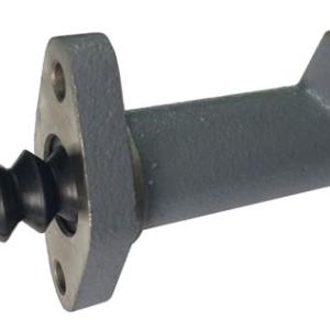 CILINDRO DE EMBRAGUE SILENT 138/12