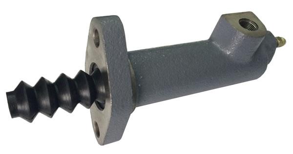 CILINDRO DE EMBRAGUE SILENT 138/12