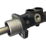 BOMBA DE FRENO SILENT 141/6