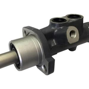 BOMBA DE FRENO SILENT 141/6