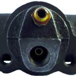 CILINDRO DE RUEDA PARA FRENO SILENT 145/2