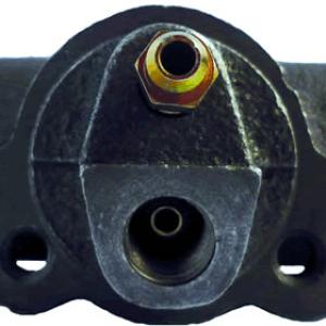 CILINDRO DE RUEDA PARA FRENO SILENT 145/2