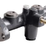BOMBA DE FRENO SILENT 162/1
