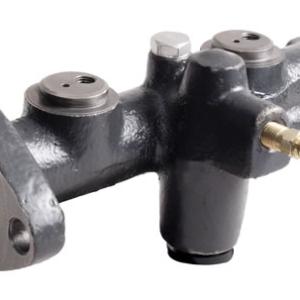BOMBA DE FRENO SILENT 162/1
