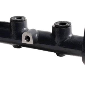 BOMBA DE FRENO SILENT 162/11