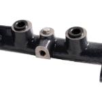 BOMBA DE FRENO SILENT 162/12