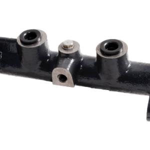 BOMBA DE FRENO SILENT 162/12