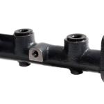 BOMBA DE FRENO SILENT 162/13