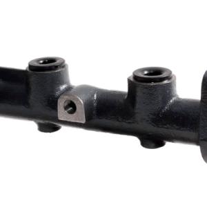 BOMBA DE FRENO SILENT 162/13