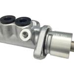 BOMBA DE FRENO SILENT 162/18A