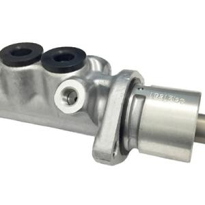 BOMBA DE FRENO SILENT 162/18A