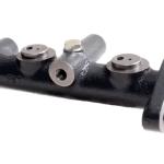 BOMBA DE FRENO SILENT 162/2