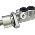 BOMBA DE FRENO SILENT 162/20A