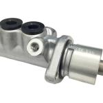 BOMBA DE FRENO SILENT 162/21A