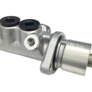 BOMBA DE FRENO SILENT 162/21A