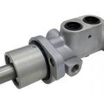 BOMBA DE FRENO SILENT 162/28A