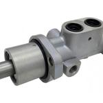 BOMBA DE FRENO SILENT 162/29A