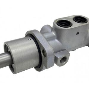 BOMBA DE FRENO SILENT 162/29A