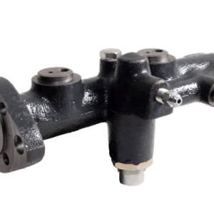 BOMBA DE FRENO SILENT 162/8