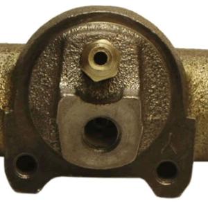 CILINDRO DE RUEDA PARA FRENO SILENT 165/1