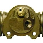 CILINDRO DE RUEDA PARA FRENO SILENT 165/11