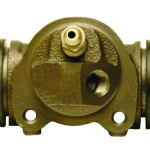 CILINDRO DE RUEDA PARA FRENO SILENT 165/11