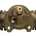 CILINDRO DE RUEDA PARA FRENO SILENT 165/12