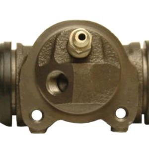 CILINDRO DE RUEDA PARA FRENO SILENT 165/12
