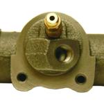 CILINDRO DE RUEDA PARA FRENO SILENT 165/18