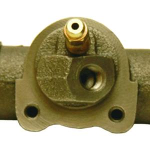 CILINDRO DE RUEDA PARA FRENO SILENT 165/18
