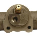 CILINDRO DE RUEDA PARA FRENO SILENT 165/19