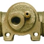 CILINDRO DE RUEDA PARA FRENO SILENT 165/20