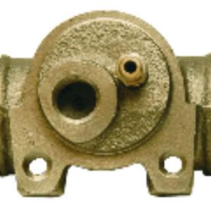 CILINDRO DE RUEDA PARA FRENO SILENT 165/20