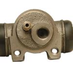 CILINDRO DE RUEDA PARA FRENO SILENT 165/21