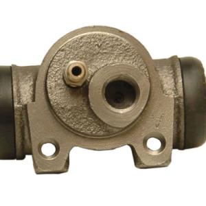 CILINDRO DE RUEDA PARA FRENO SILENT 165/21