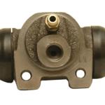 CILINDRO DE RUEDA PARA FRENO SILENT 165/24