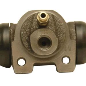 CILINDRO DE RUEDA PARA FRENO SILENT 165/24