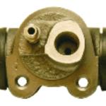 CILINDRO DE RUEDA PARA FRENO SILENT 165/29