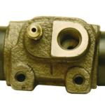 CILINDRO DE RUEDA PARA FRENO SILENT 165/35