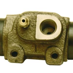 CILINDRO DE RUEDA PARA FRENO SILENT 165/35