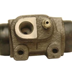 CILINDRO DE RUEDA PARA FRENO SILENT 165/36