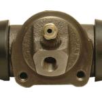CILINDRO DE RUEDA PARA FRENO SILENT 165/4