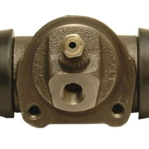 CILINDRO DE RUEDA PARA FRENO SILENT 165/4