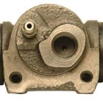 CILINDRO DE RUEDA PARA FRENO SILENT 165/40