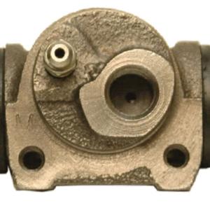 CILINDRO DE RUEDA PARA FRENO SILENT 165/40