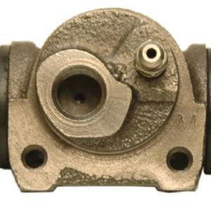 CILINDRO DE RUEDA PARA FRENO SILENT 165/41
