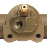 CILINDRO DE RUEDA PARA FRENO SILENT 165/44