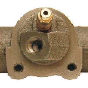 CILINDRO DE RUEDA PARA FRENO SILENT 165/44