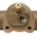 CILINDRO DE RUEDA PARA FRENO SILENT 165/45